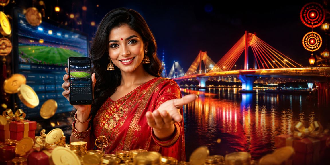 বরিশালে পহেলা বৈশাখে মোবাইলে ক্যাসিনো লেনদেন উপভোগ করছেন