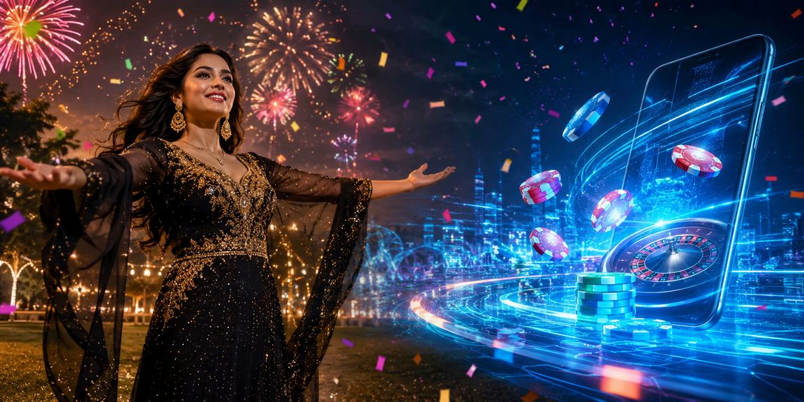 বগুড়া থেকে ক্যাসিনো অ্যাপ ব্যবহার করছেন