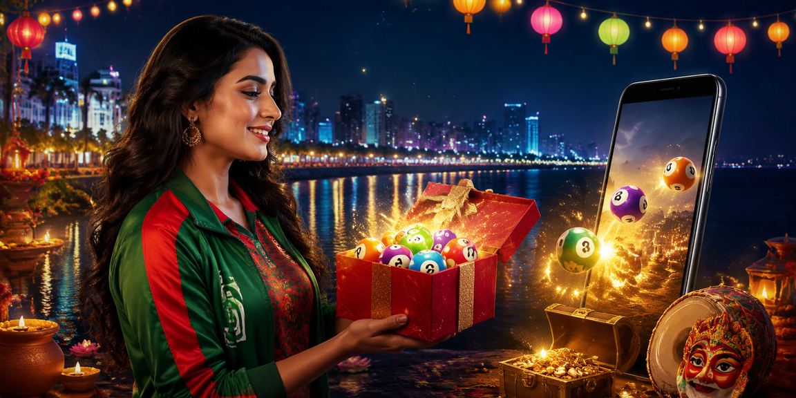 চট্টগ্রামে পহেলা বৈশাখে ক্রিকেট বেটিং ভাউচার ব্যবহার করছেন