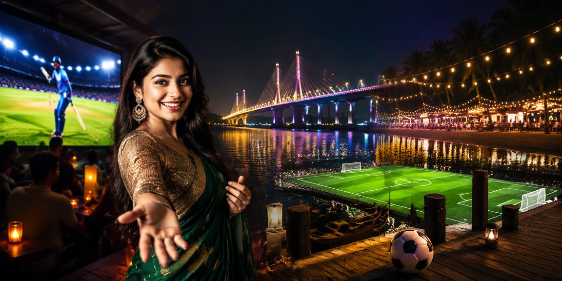কক্সবাজার সমুদ্র সৈকতে মোবাইলে 191 লগইন করছেন একজন ব্যবহারকারী