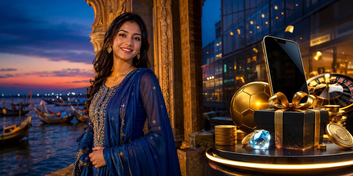 কক্সবাজারে ভিআইপি বোনাস উপভোগ করছেন একজন সদস্য সালোয়ার কামিজে