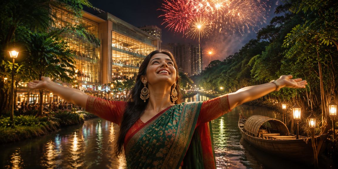 ঢাকায় পোকার গেমে ভাউচার সুবিধা নেওয়া হচ্ছে