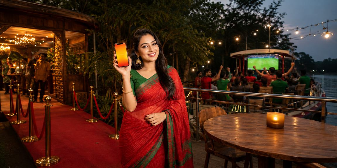 গাজীপুরে মোবাইলে পেমেন্ট ও ভাউচার ব্যবহার করছেন একজন ব্যবহারকারী
