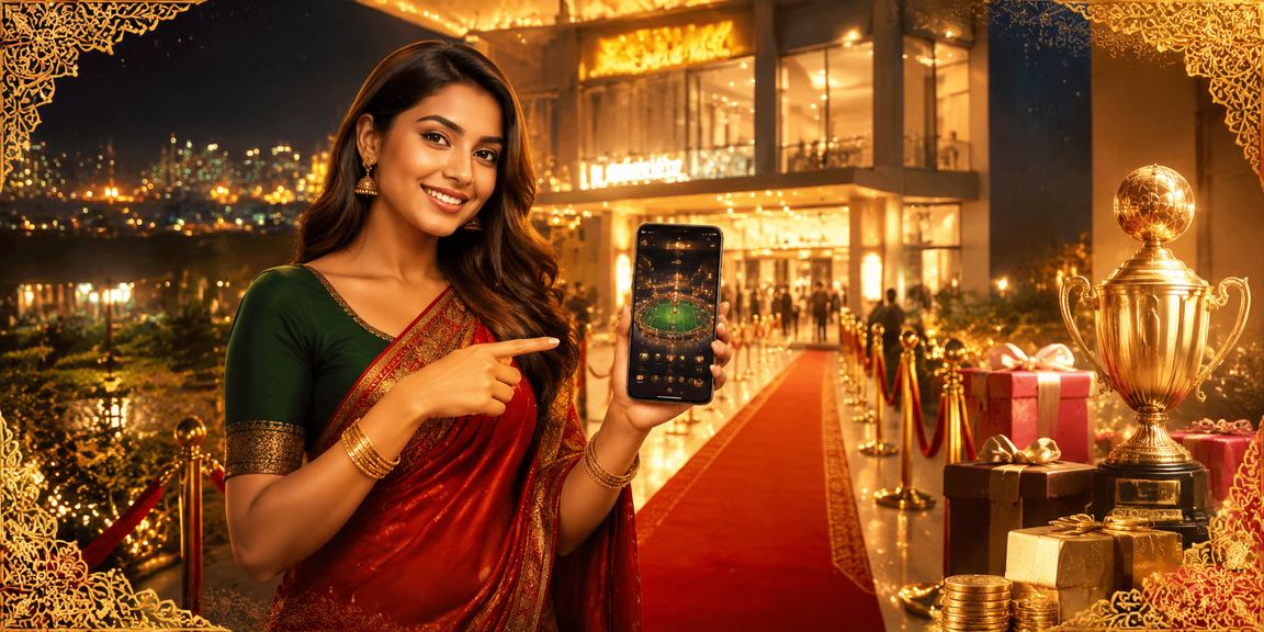 গাজীপুরের রাতের বাজারে টস প্রেডিকশন ও ম্যাচ অডস নিয়ে আলোচনা হচ্ছে