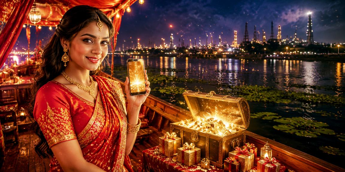 নারায়ণগঞ্জে মোবাইলে ক্যাসিনো প্রোমোশন ব্রাউজ করছেন