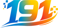 191